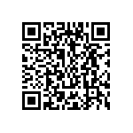 T21-61-5-00A-01-31AL QRCode