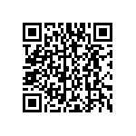 T21-61-7-50A-22627-2-V QRCode