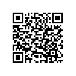 T21-62-10-0A-01-10A-V QRCode