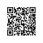 T21-62-12-0A-01-31AL QRCode