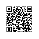 T21-62-15-0A-01-11A-V QRCode