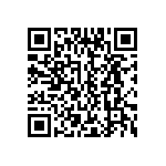 T21-62-15-0A-01-31AL-V QRCode