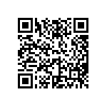 T21-62-16-0A-27945-1-V QRCode
