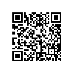 T21-62-20-0A-36687-2-V QRCode