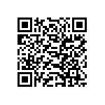 T21-62-25-0A-29981-1 QRCode