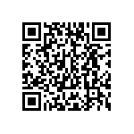 T21-62-3-00A-06-21B-V QRCode