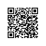 T21-62-3-00A-23195-71-V QRCode