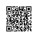 T21-62-500A-01-11B-V QRCode