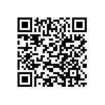 T21-62F-1-25A-01-20A-V QRCode