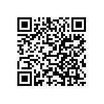 T21-62F-10-0A-01-20AS-V QRCode