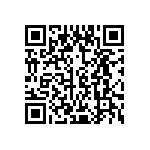 T21-62F-2-00A-23195-78-V QRCode