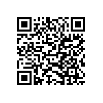 T21-62F-7-50A-01-20AS-V QRCode