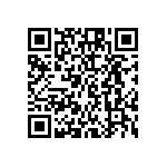 T2102AH-2-4-4-9-5-X-S QRCode