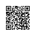 T2111028101-000 QRCode
