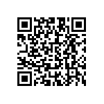 T2111202201-000 QRCode