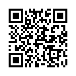 T21121510000G QRCode