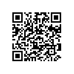 T2114000101-000 QRCode