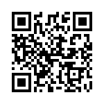 T2117-TAS QRCode