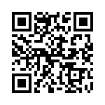 T2117-TASY QRCode