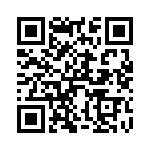 T211LHAVPE QRCode