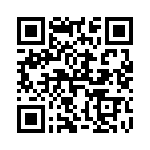 T211MD9AGE QRCode