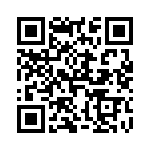 T211MH9ABE QRCode