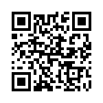 T211MH9V3BE QRCode