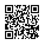 T211STKCQE QRCode