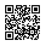 T21201510000G QRCode