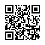 T212A105K050CS QRCode