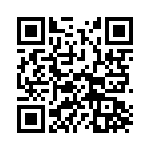 T212A225K020CS QRCode