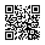 T212A475K010CS QRCode