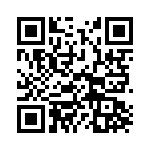 T212B336K010CS QRCode