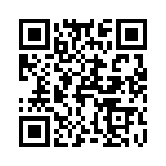 T21401500000G QRCode