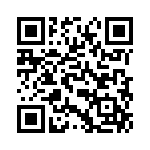 T21421510000G QRCode