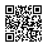 T21501510000G QRCode