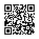 T21801510000G QRCode