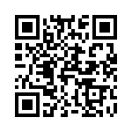 T21901500000G QRCode