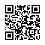 T2200-C-S-06 QRCode