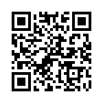 T2200-N-S-06 QRCode