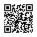 T2200-N-S QRCode