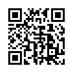 T22101500000G QRCode