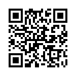 T2215BEN506 QRCode