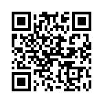 T22205BB-437W QRCode