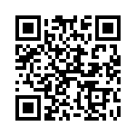 T22205BR-436W QRCode