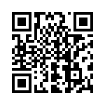 T2228ER-EN437W QRCode