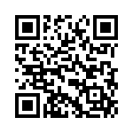 T22301510000G QRCode