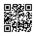 T22401510000G QRCode