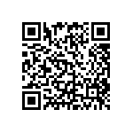 T22A08505DFFBG0E QRCode