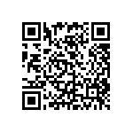 T22A12005DFFBG0E QRCode